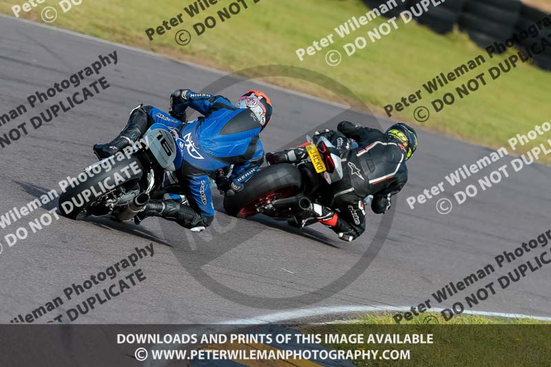 PJ Motorsport 2019;anglesey no limits trackday;anglesey photographs;anglesey trackday photographs;enduro digital images;event digital images;eventdigitalimages;no limits trackdays;peter wileman photography;racing digital images;trac mon;trackday digital images;trackday photos;ty croes